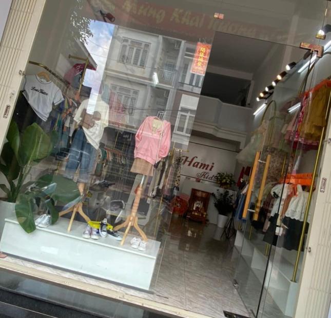 GÓC SANG NHƯỢNG Vì ly do công việc cần sang  gấp 1 shop quần áo trẻ em, hàng quảng châu- Địa chỉ: