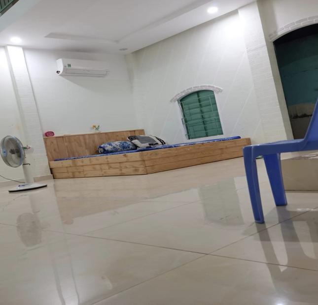 BÁN NHÀ TRỆT 2 PN TẠI ĐƯỜNG 102, P. TĂNG NHƠN PHÚ A, QUẬN 9_ 43 m2(5,5 x 7,8)_ SHR