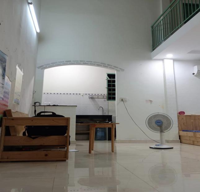 BÁN NHÀ TRỆT 2 PN TẠI ĐƯỜNG 102, P. TĂNG NHƠN PHÚ A, QUẬN 9_ 43 m2(5,5 x 7,8)_ SHR