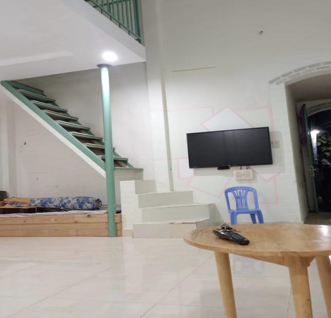 BÁN NHÀ TRỆT 2 PN TẠI ĐƯỜNG 102, P. TĂNG NHƠN PHÚ A, QUẬN 9_ 43 m2(5,5 x 7,8)_ SHR