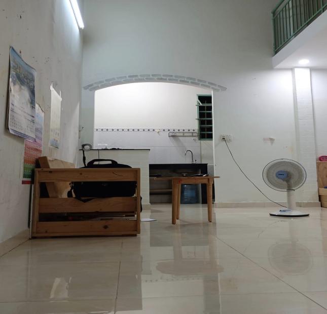 BÁN NHÀ TRỆT 2 PN TẠI ĐƯỜNG 102, P. TĂNG NHƠN PHÚ A, QUẬN 9_ 43 m2(5,5 x 7,8)_ SHR