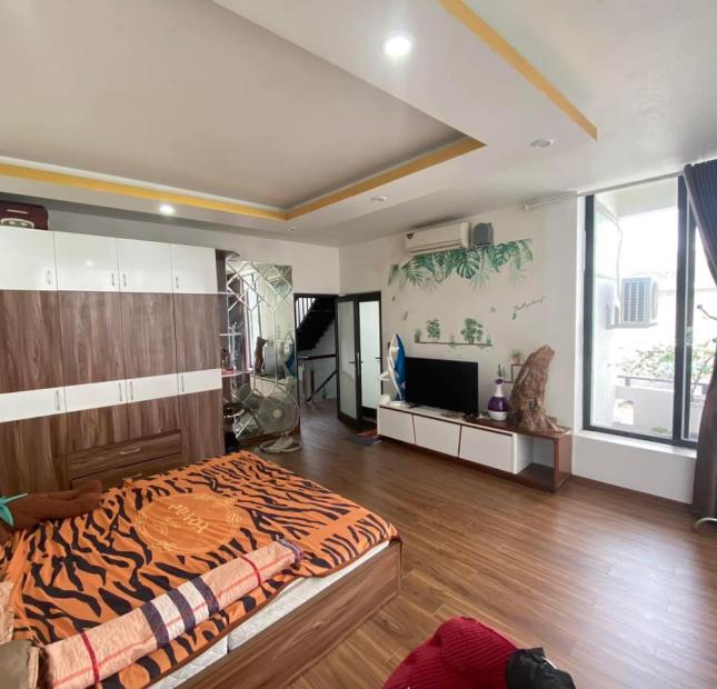 BÁN NHÀ 3 TÂNG GẦN CÔNG VIÊN LÁN BÈ,P.BẠCH ĐẰNG. DT:85M2