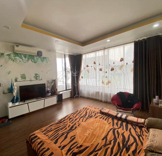 BÁN NHÀ 3 TÂNG GẦN CÔNG VIÊN LÁN BÈ,P.BẠCH ĐẰNG. DT:85M2
