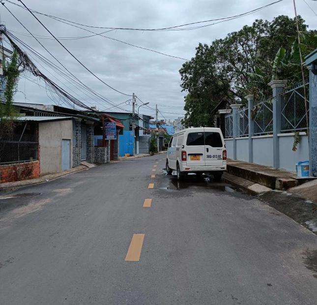 BÁN 🏠 NHÀ TRẦN THỊ CỜ QUẬN 12 GIÁ CÓ 3 TỶ 6 NHÀ 3 TẦNG