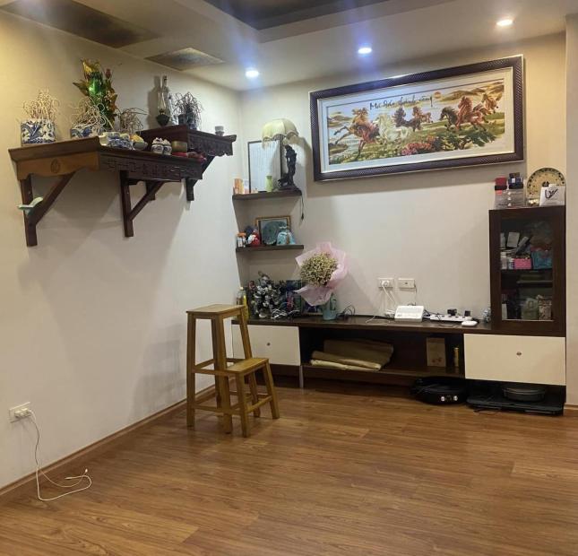 💥 RẺ NHẤT TÒA CHUNG CƯ GOLDEN LAND 275 NGUYỄN TRÃI, THANH XUÂN, 94M2 2N+2WC, CHỈ 3.9 TỶ 💥