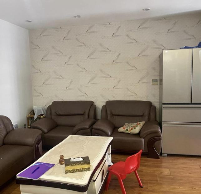 💥 RẺ NHẤT TÒA CHUNG CƯ GOLDEN LAND 275 NGUYỄN TRÃI, THANH XUÂN, 94M2 2N+2WC, CHỈ 3.9 TỶ 💥