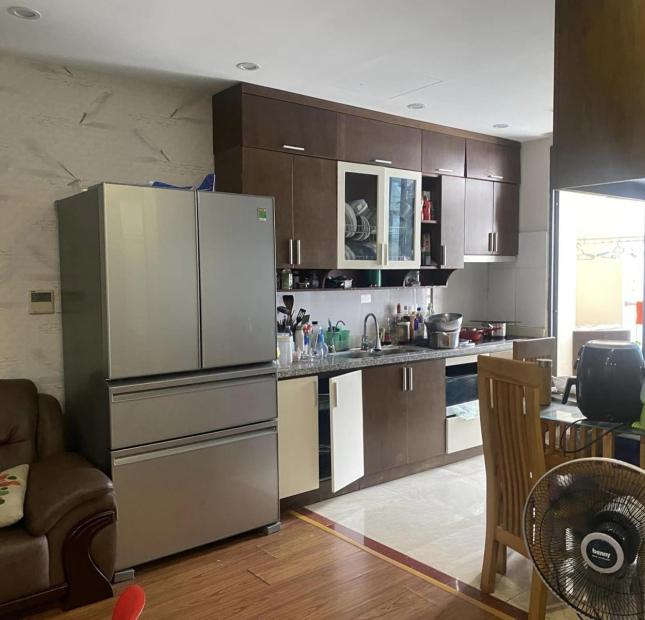 💥 RẺ NHẤT TÒA CHUNG CƯ GOLDEN LAND 275 NGUYỄN TRÃI, THANH XUÂN, 94M2 2N+2WC, CHỈ 3.9 TỶ 💥