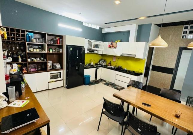 Bán gấp nhà MT Đỗ Nhuận, Hòa Minh, Liên Chiểu,3tầng,90m2Giá chỉ 5.25tỷ TL