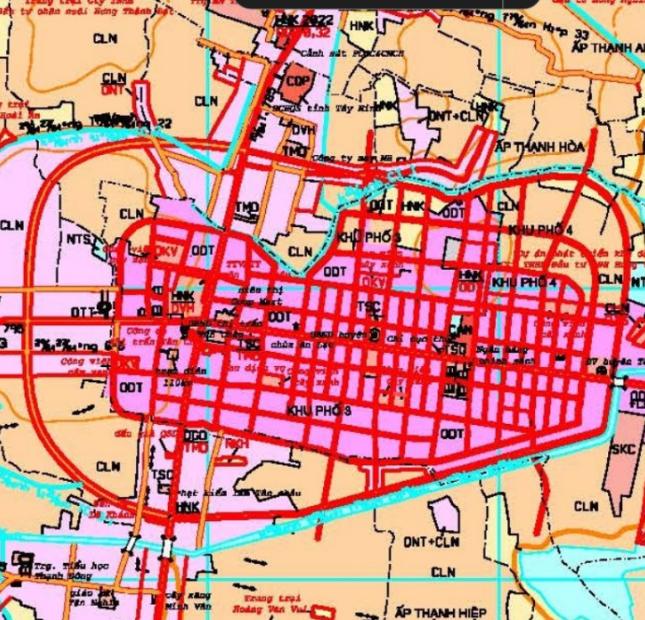 Cần Bán 250 M2 Thổ Cư Đất thị trấn Tân Châu Center Tây Ninh 0️⃣ 9️⃣ 6️⃣ 4️⃣.7️⃣ 6️⃣ 2️⃣.7️⃣ 4️⃣ 8️⃣