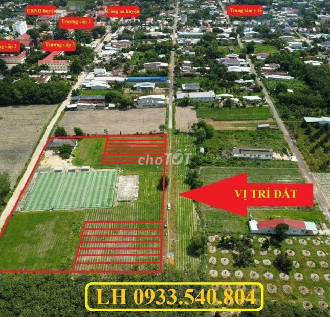 Cần Bán 250 M2 Thổ Cư Đất thị trấn Tân Châu Center Tây Ninh 0️⃣ 9️⃣ 6️⃣ 4️⃣.7️⃣ 6️⃣ 2️⃣.7️⃣ 4️⃣ 8️⃣