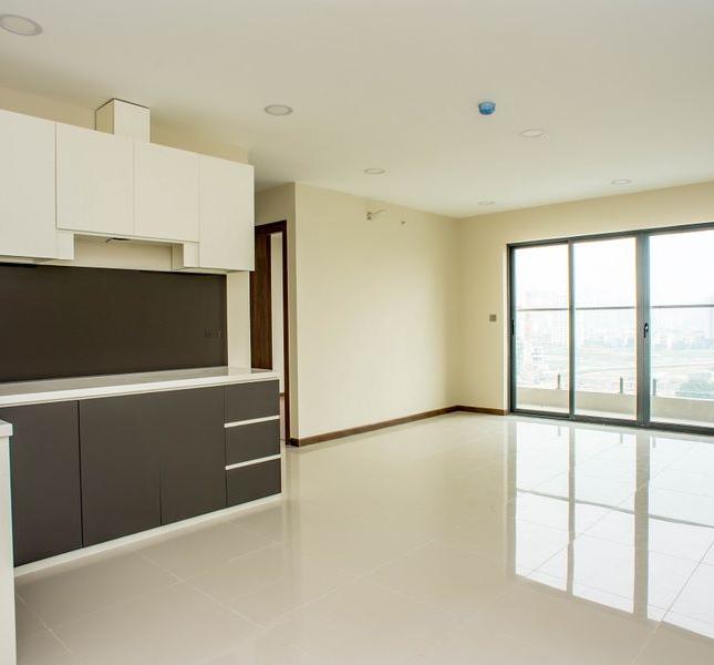 Bán căn hộ chung cư tại Dự án De Capella, Quận 2,  Hồ Chí Minh diện tích 80m2  giá 4.9 Tỷ