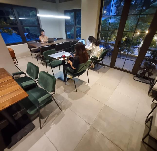 ⭐SIÊU RẺ- GẦN HỒ TÂY, Nhà Mặt Ngõ 45A Võng Thị 190m2/ Mặt tiền 15m - 68.8 Tỷ⭐