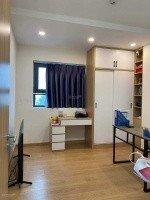 Bán căn hộ chung cư tại Dự án Chung Cư Centum Wealth, Quận 9,  Hồ Chí Minh diện tích 77m2  giá 3,6 Tỷ