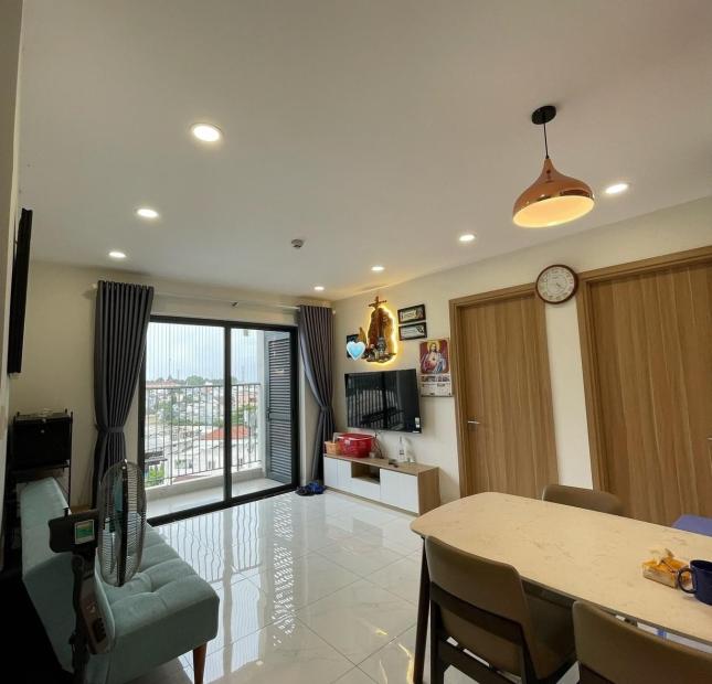 Bán căn hộ chung cư tại Dự án Chung Cư Centum Wealth, Quận 9,  Hồ Chí Minh diện tích 77m2  giá 3,6 Tỷ