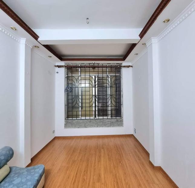 BÁN NHÀ PHƯƠNG LIỆT, 48m2x 4T, MT7m, Ô TÔ ĐỖ CỔNG, LÔ GÓC, KINH DOANH, CHỈ NHỈNH 5 TỶ