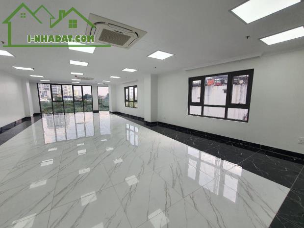 MẶT PHỐ HOÀNG CẦU 140m2 –MT 6.5m KINH DOANH ĐỈNH-VIEW ĐẸP .GIÁ CHÀO 68.8 TỶ