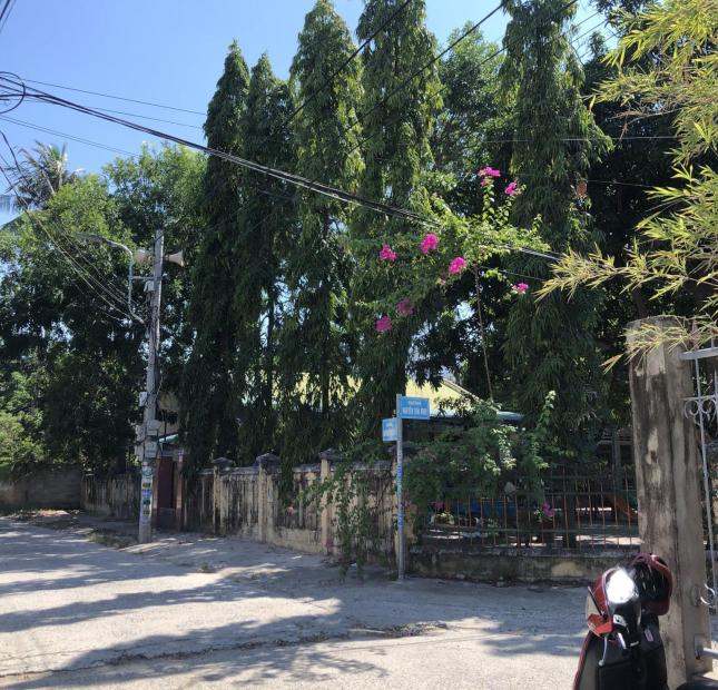 ĐẤT CHÍNH CHỦ  Cần Bán NHANH  LÔ ĐẤT  Đẹp Tại phường Cam Phúc Nam, TP Cam Ranh, tỉnh Khánh Hòa