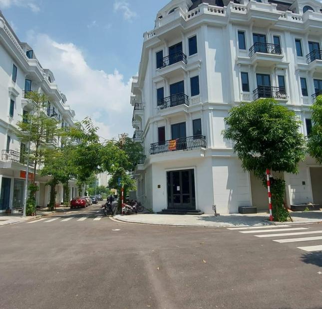 HIẾM CÓ ! BÁN NHÀ LUXURY KIẾN HƯNG HÀ ĐÔNG 73 MÉT NHỈNH 10 TỶ SHOPHOUSE LUXURY. VỊ TRÍ ĐẸP, TƯƠNG