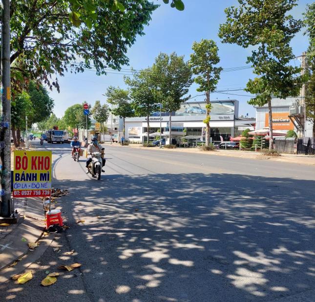 BÁN NHÀ LÊ THỊ RIÊNG QUẬN 12 GIÁ 4 TỶ 4