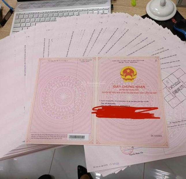 CĐT XUÂN MAI BUNG GÓI ƯU ĐÃI LỚN NHẤT NĂM - CHIẾT KHẤU LÊN ĐẾN 14%, QUÀ TẶNG 50TR. CÓ TRẢ GÓP 0%