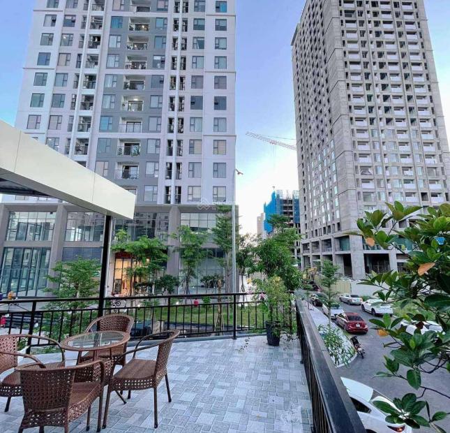 CĐT XUÂN MAI BUNG GÓI ƯU ĐÃI LỚN NHẤT NĂM - CHIẾT KHẤU LÊN ĐẾN 14%, QUÀ TẶNG 50TR. CÓ TRẢ GÓP 0%