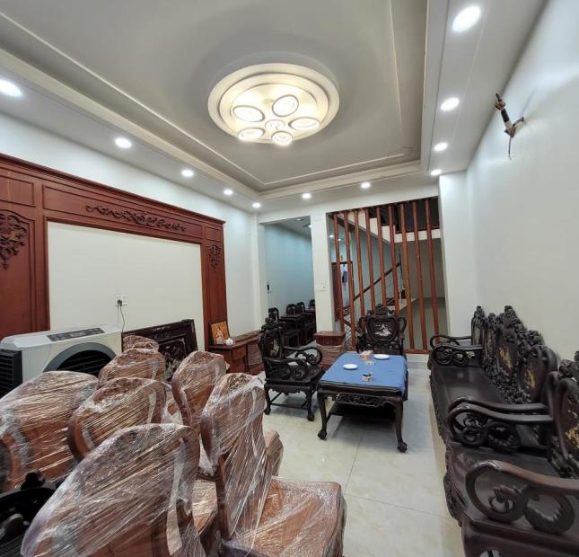 Bán nhà MT Nguyễn Tư Giản Phường 12 quận G.Vấp, 4 tầng, đường 6m, giá giảm còn 11.5 tỷ