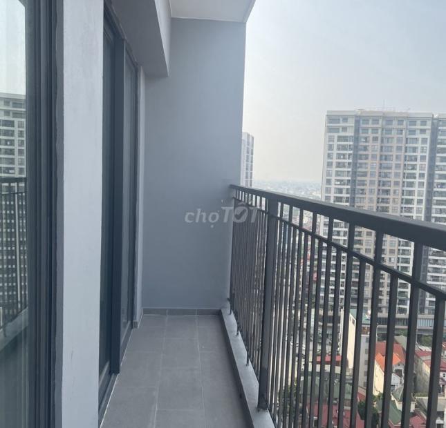 Căn góc 120m2 chung cư Berriver Long Biên- Chính chủ Bán hoặc cho thuê làm Văn phòng