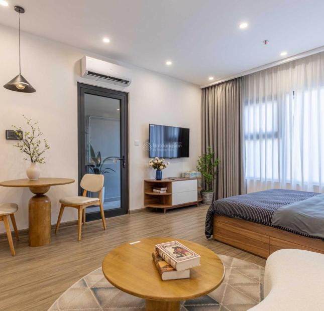 Bán căn hộ chung cư LOGOC Đông Anh, Hà Nội 2 ngủ, 2WC giá 1.4 tỷ