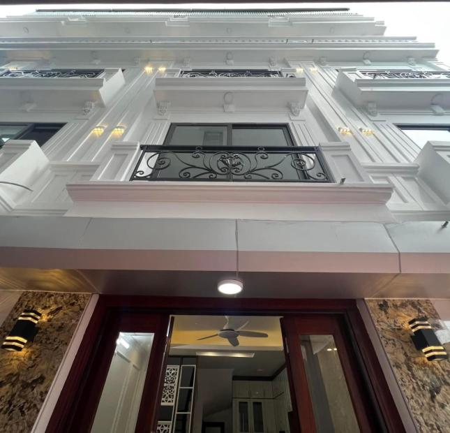 Chính chủ bán nhà Bắc Từ Liêm ô tô đậu cổng giá chỉ 2,3x tỷ ( còn thương lượng )