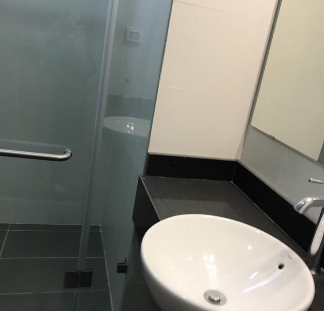 Chính chủ bán căn ngoại giao đoàn 6ty1 LH:0966635319