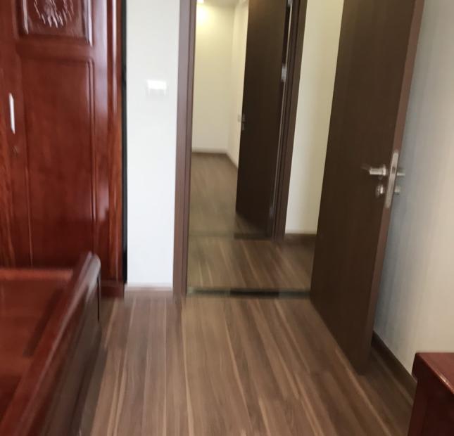 Chính chủ bán căn ngoại giao đoàn 6ty1 LH:0966635319