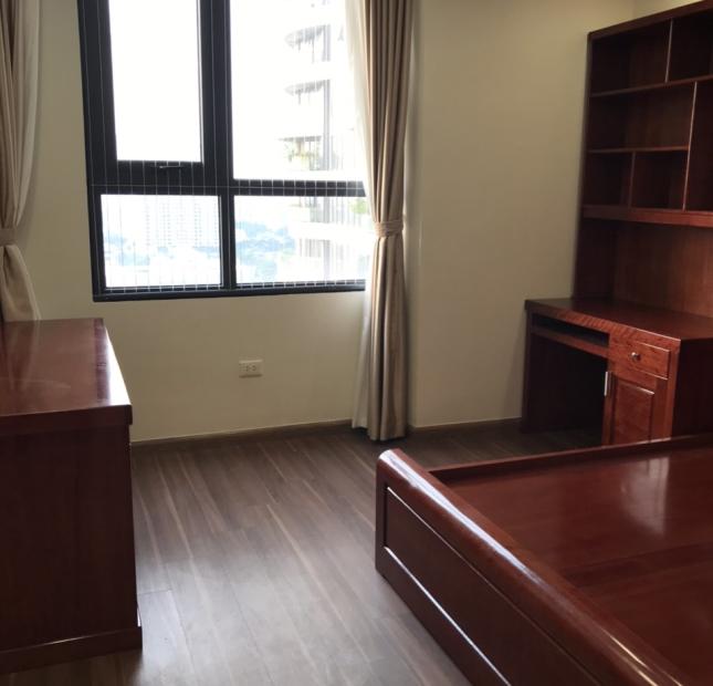 Chính chủ bán căn ngoại giao đoàn 6ty1 LH:0966635319