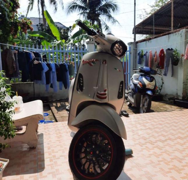 CHÍNH CHỦ CẦN BÁN NHÀ FULL THỔ CƯ GIÁ RẺ TRUNG TÂM P3-VĨNH LONG