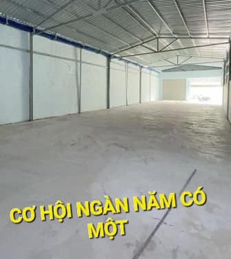 Bán Nhà 261m2 Mặt Tiền  nhỉnh 10 tỷ Nguyễn Ảnh Thủ Hiệp Quận 12 TPHCM