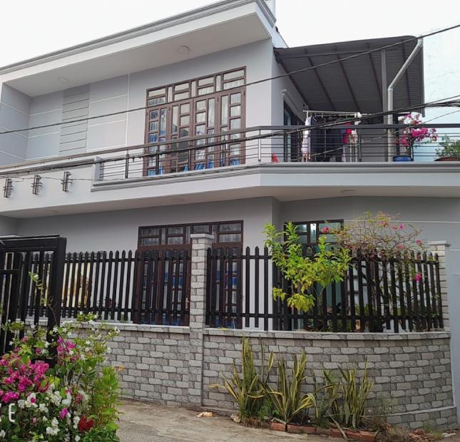 Bán nhà riêng tại Đường 182, Quận 9,  Hồ Chí Minh diện tích 89m2  giá 6 Tỷ