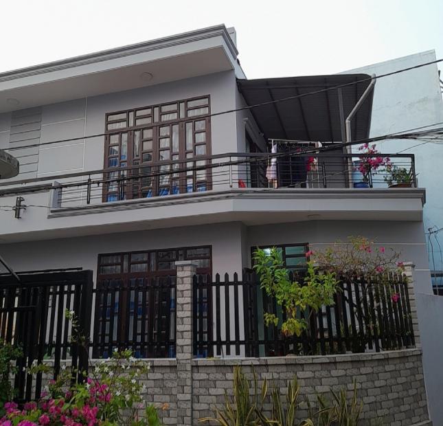 Bán nhà riêng tại Đường 182, Quận 9,  Hồ Chí Minh diện tích 89m2  giá 6 Tỷ