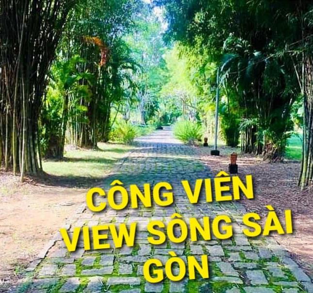 Mua 8 tỷ Bán 6 tỷ x - Biệt Thự KDC Tuyết Anh Bình Mỹ Củ Chi TpHCM