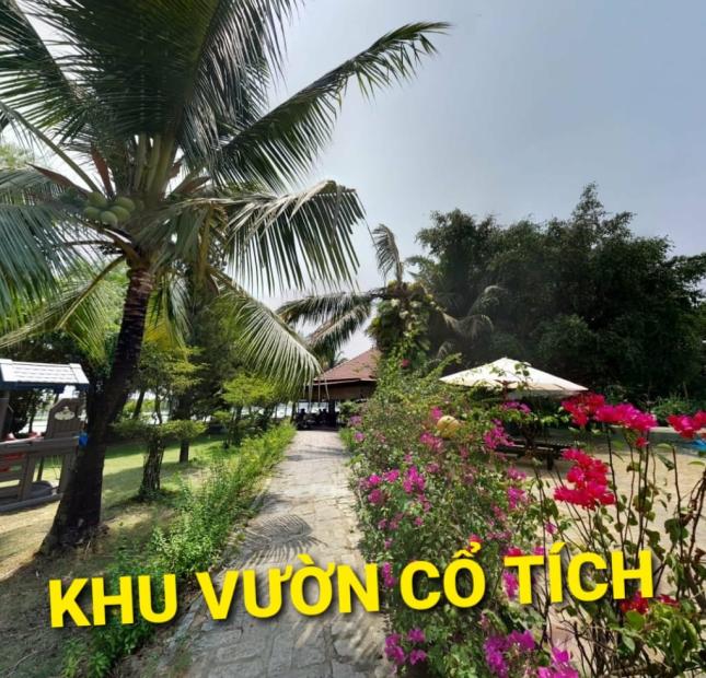 Mua 8 tỷ Bán 6 tỷ x - Biệt Thự KDC Tuyết Anh Bình Mỹ Củ Chi TpHCM