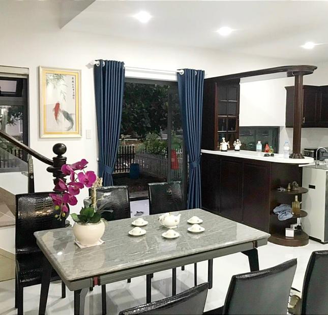 Mua 8 tỷ Bán 6 tỷ x - Biệt Thự KDC Tuyết Anh Bình Mỹ Củ Chi TpHCM