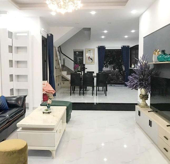 Mua 8 tỷ Bán 6 tỷ x - Biệt Thự KDC Tuyết Anh Bình Mỹ Củ Chi TpHCM