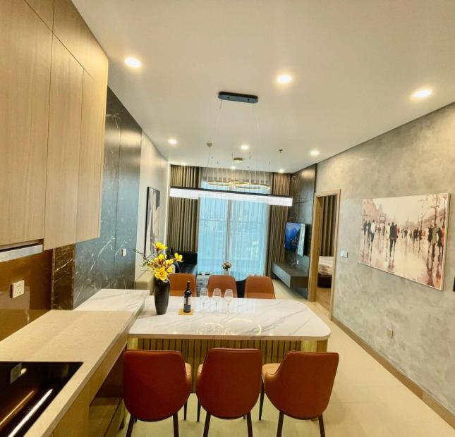 Bán chung cư Sakura- 47 Vũ Trọng Phụng, 85m2, nhà đẹp, 3,xtỷ. 0975118822