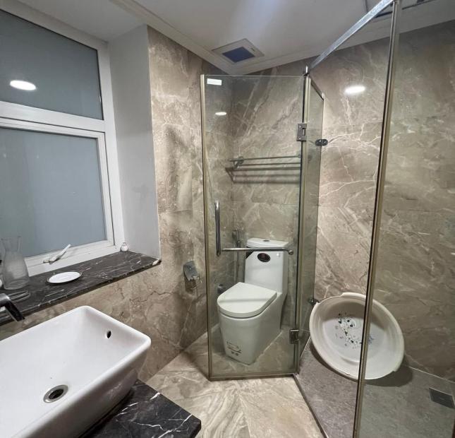 BIỆT THỰ HAPULICO VŨ TRỌNG PHỤNG - GÓC DÀNH CHO ĐẠI GIA - 141m2 - MT 9m