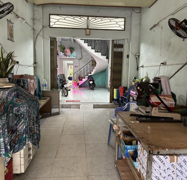 CHÍNH CHỦ Cần Cho Thuê Nhanh Nhà Mặt Tiền  Đẹp Tại Quận Bình Tân , TP HCM