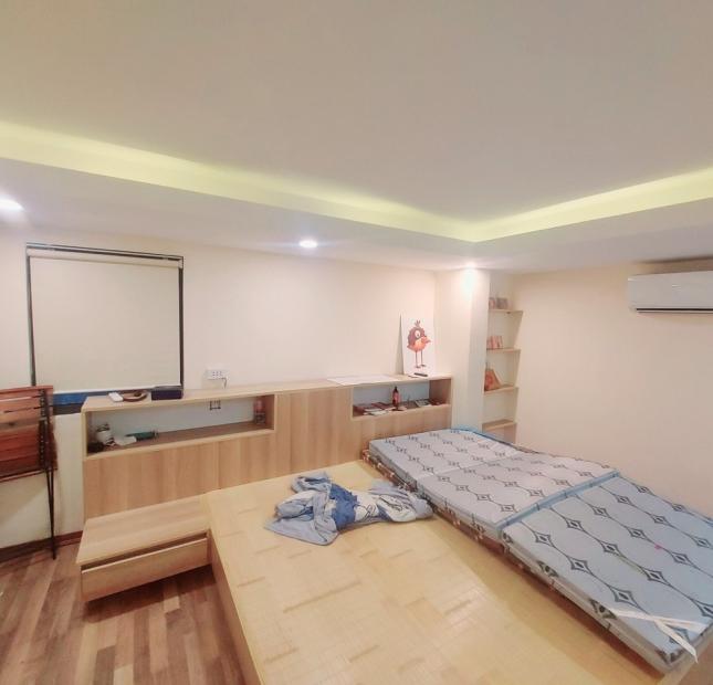 Cần bán Apartment Minh Mạng, Khuê Mỹ, Ngũ Hành Sơn, Đà Nẵng giá 6 tỷ 950 triệu