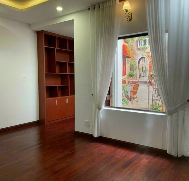 Bán nhà riêng tại Đường Linh Trung, Thủ Đức,  Hồ Chí Minh diện tích 120m2  giá 27 Tỷ