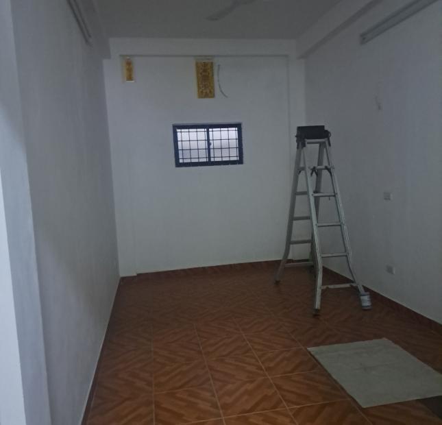Chính Chủ Nhờ Tìm Người Thuê Mặt bằng KD mặt phố Trần Đại Nghĩa, Quận HBT
