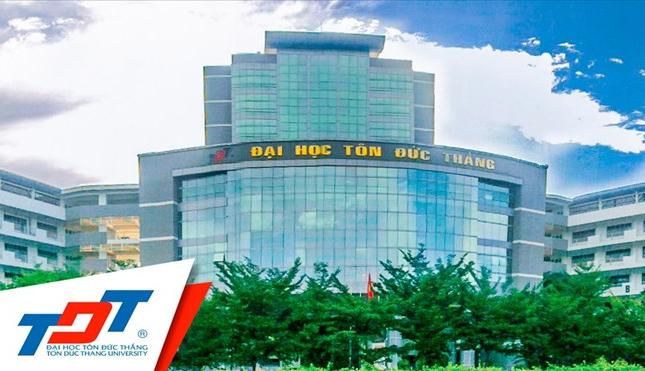 Bán nhà KDC Đại Phúc, 3 lầu, view công viên, sổ hồng, giá rẻ 8.1 tỷ, LH 0934.933.978