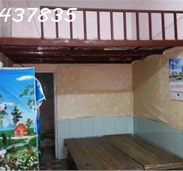 Cho thuê nhà trọ, phòng trọ tại quận Cầu Giấy -Địa chỉ: Số 6 ngõ 163 Đường Nguyễn Khang, Phường