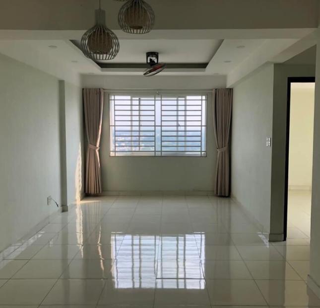 Cần Bán căn hộ Block D - chung cư Hạnh phúc (nhà ở xã hội, hợp đồng mua bán, chính chủ)