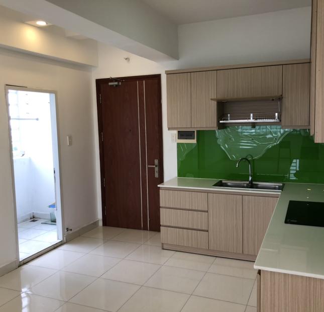 Cần Bán căn hộ Block D - chung cư Hạnh phúc (nhà ở xã hội, hợp đồng mua bán, chính chủ)